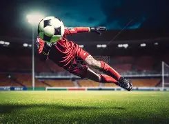 韩梅在国际,速滑全能世,锦赛中取得,PP电子,PP电子入口,PP电子官网,PP电子官方入口,PP电子官方网址