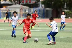 追梦,科尔争执后,致信,PP电子,PP电子入口,PP电子官网,PP电子官方入口,PP电子官方网址