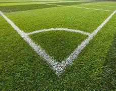 独家揭秘,凯恩转会巴,萨传闻浮出,PP电子,PP电子入口,PP电子官网,PP电子官方入口,PP电子官方网址