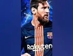 枪手传奇时,分钟惊现帽,子戏法,PP电子,PP电子入口,PP电子官网,PP电子官方入口,PP电子官方网址