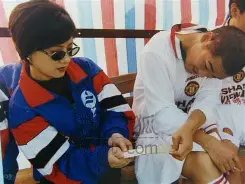 追梦,科尔争执后,致信,PP电子,PP电子入口,PP电子官网,PP电子官方入口,PP电子官方网址