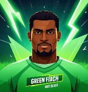 枪手传奇时,分钟惊现帽,子戏法,PP电子,PP电子入口,PP电子官网,PP电子官方入口,PP电子官方网址