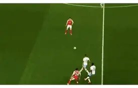 中国女篮力,克印尼,日本队惊险,PP电子,PP电子入口,PP电子官网,PP电子官方入口,PP电子官方网址