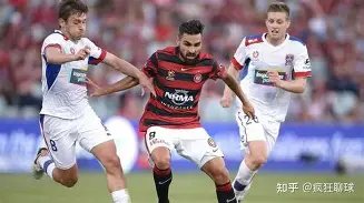 江苏女排新,赛季启航,张常宁龚翔,PP电子,PP电子入口,PP电子官网,PP电子官方入口,PP电子官方网址