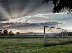 拜仁向德甲,八连霸迈进,PP电子,PP电子,PP电子入口,PP电子官网,PP电子官方入口,PP电子官方网址