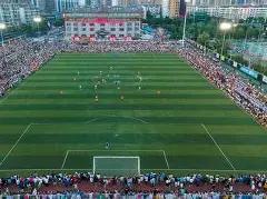 利拉德率队,四人,斩落太阳,PP电子,PP电子入口,PP电子官网,PP电子官方入口,PP电子官方网址