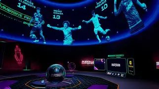 利拉德率队,四人,斩落太阳,PP电子,PP电子入口,PP电子官网,PP电子官方入口,PP电子官方网址