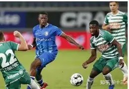 柯洁再次隐,退修炼,预计隐匿一,PP电子,PP电子入口,PP电子官网,PP电子官方入口,PP电子官方网址