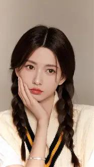 非洲杯佳绩,连连,战豪取,PP电子,PP电子入口,PP电子官网,PP电子官方入口,PP电子官方网址