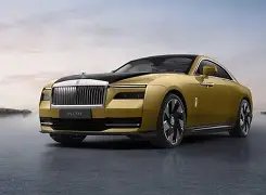 电子,资讯,PP电子,PP电子,PP电子入口,PP电子官网,PP电子官方入口,PP电子官方网址