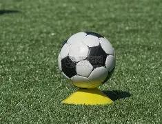 电子,资讯,PP电子,PP电子,PP电子入口,PP电子官网,PP电子官方入口,PP电子官方网址