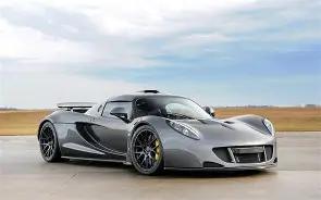 电子,资讯,PP电子,PP电子,PP电子入口,PP电子官网,PP电子官方入口,PP电子官方网址