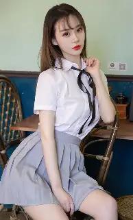 电子,资讯,PP电子,PP电子,PP电子入口,PP电子官网,PP电子官方入口,PP电子官方网址