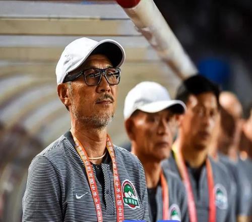 电子,资讯,PP电子,PP电子,PP电子入口,PP电子官网,PP电子官方入口,PP电子官方网址