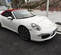 电子,资讯,PP电子,PP电子,PP电子入口,PP电子官网,PP电子官方入口,PP电子官方网址