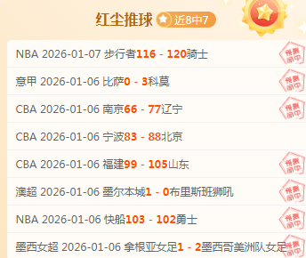 皇马,赛季战术精,齐达内欧冠,PP电子,PP电子入口,PP电子官网,PP电子官方入口,PP电子官方网址