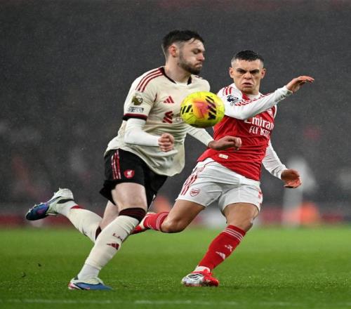 阿森纳对赖,斯康复乐观,预计赛季中,PP电子,PP电子入口,PP电子官网,PP电子官方入口,PP电子官方网址