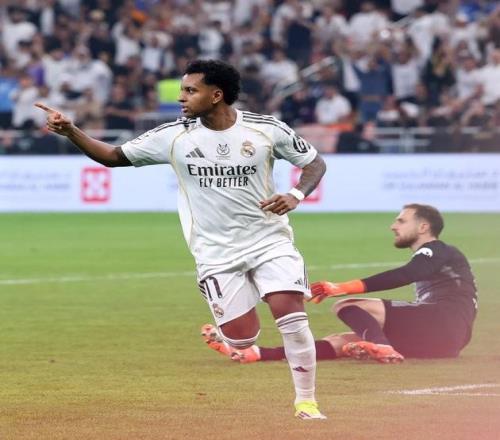 曼联角球战,攻守兼备,进攻强势,PP电子,PP电子入口,PP电子官网,PP电子官方入口,PP电子官方网址