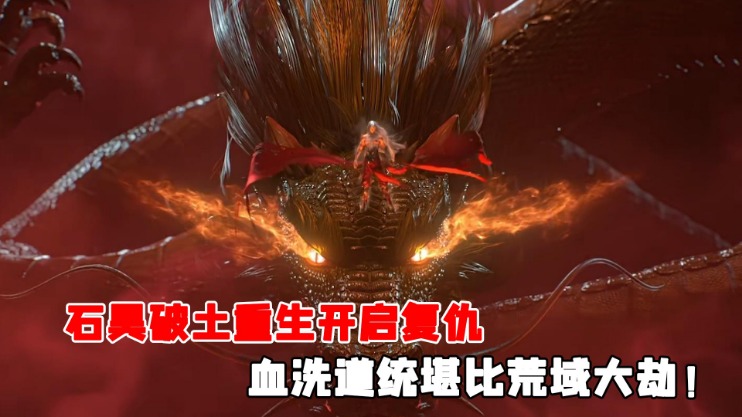 法比奥,庆祝动作源,自应援曲灵,PP电子,PP电子入口,PP电子官网,PP电子官方入口,PP电子官方网址