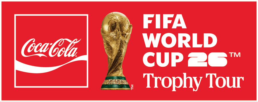 国足对抗澳,洲全力应战,战术革新引,PP电子,PP电子入口,PP电子官网,PP电子官方入口,PP电子官方网址