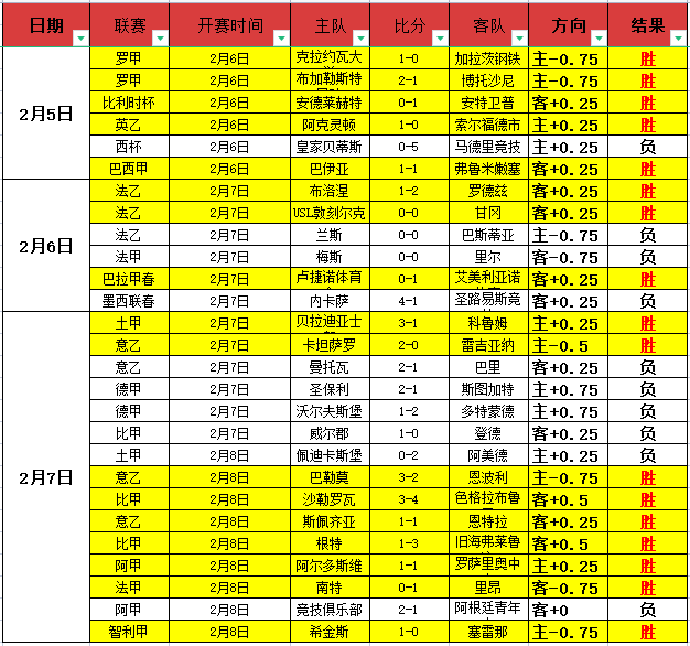 托莫里奇克,双响,米兰客场,PP电子,PP电子入口,PP电子官网,PP电子官方入口,PP电子官方网址