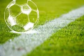 托莫里奇克,双响,米兰客场,PP电子,PP电子入口,PP电子官网,PP电子官方入口,PP电子官方网址