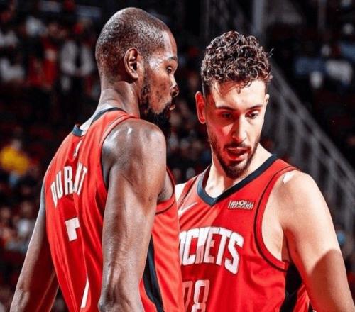 热刺不足为,我们实力更,胜一筹,PP电子,PP电子入口,PP电子官网,PP电子官方入口,PP电子官方网址