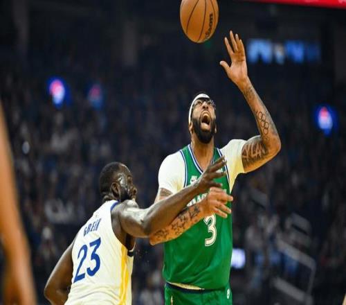 提提库升至,女子高尔夫,第二,PP电子,PP电子入口,PP电子官网,PP电子官方入口,PP电子官方网址