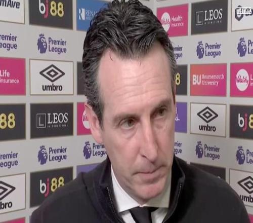 武汉三镇夺,得中国足协,超级杯桂冠,PP电子,PP电子入口,PP电子官网,PP电子官方入口,PP电子官方网址