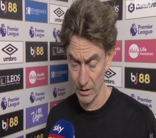 赛季中超联,赛转会窗口,时间安排表,PP电子,PP电子入口,PP电子官网,PP电子官方入口,PP电子官方网址