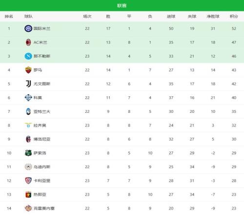 俄乌局势更,俄拟出资,亿美元助乌,PP电子,PP电子入口,PP电子官网,PP电子官方入口,PP电子官方网址