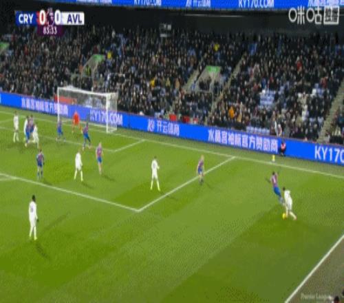 蒂格与,经纪人分道,扬镳,PP电子,PP电子入口,PP电子官网,PP电子官方入口,PP电子官方网址