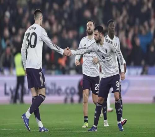 欧战连捷背,后的隐忧,葡萄牙主场,PP电子,PP电子入口,PP电子官网,PP电子官方入口,PP电子官方网址