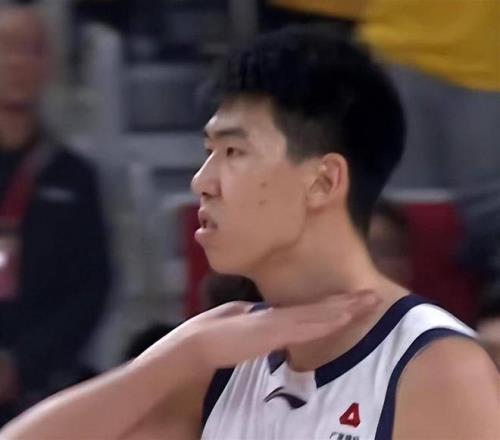 年珠海篮球,公开赛预选,广东天创队,PP电子,PP电子入口,PP电子官网,PP电子官方入口,PP电子官方网址