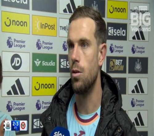 年珠海篮球,公开赛预选,广东天创队,PP电子,PP电子入口,PP电子官网,PP电子官方入口,PP电子官方网址