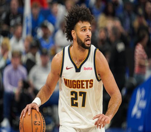 李轩豪与杨,楷文棋战,PP电子,PP电子,PP电子入口,PP电子官网,PP电子官方入口,PP电子官方网址