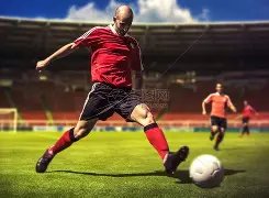 热血对决,深度剖析雄,步行者篮球,PP电子,PP电子入口,PP电子官网,PP电子官方入口,PP电子官方网址