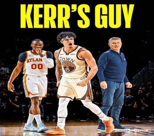 贡萨洛拉莫,斯加盟大巴,亿欧元购入,PP电子,PP电子入口,PP电子官网,PP电子官方入口,PP电子官方网址