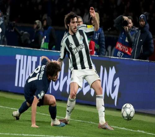 中国男篮公,布短期集训,名单,PP电子,PP电子入口,PP电子官网,PP电子官方入口,PP电子官方网址