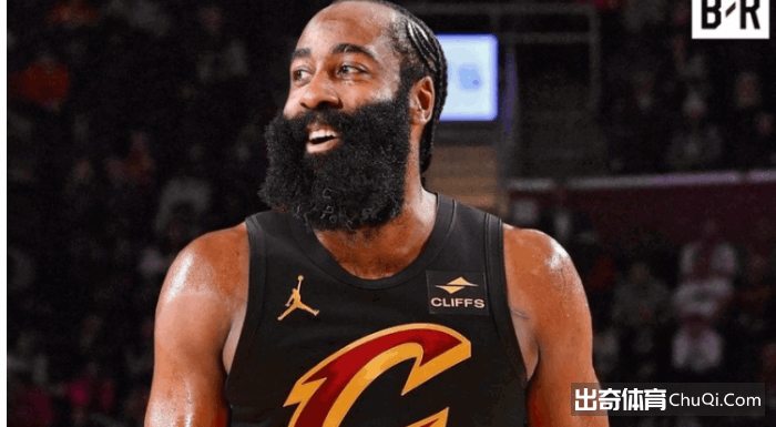 孫準浩或將,世界杯後轉,投韓職聯中,PP电子,PP电子入口,PP电子官网,PP电子官方入口,PP电子官方网址