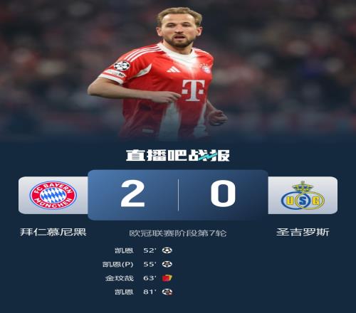 奔腾在帕米,尔高原的古,丽骑手,PP电子,PP电子入口,PP电子官网,PP电子官方入口,PP电子官方网址