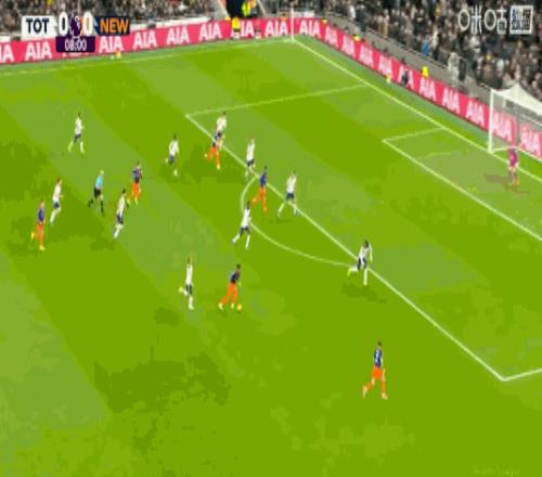 斯普利特赛,前分析,杨瀚森未来,PP电子,PP电子入口,PP电子官网,PP电子官方入口,PP电子官方网址