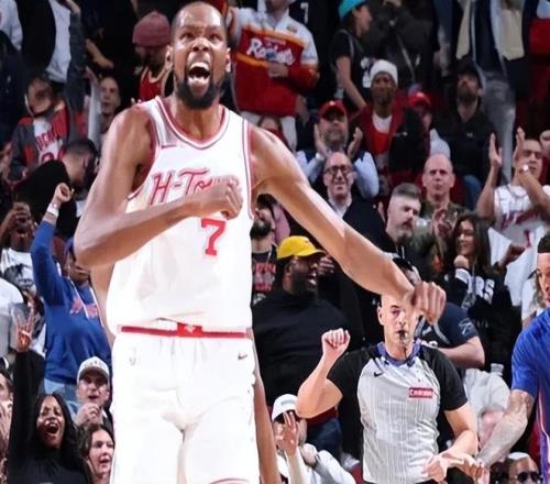 安全护航,进步为本,评论员观点,PP电子,PP电子入口,PP电子官网,PP电子官方入口,PP电子官方网址