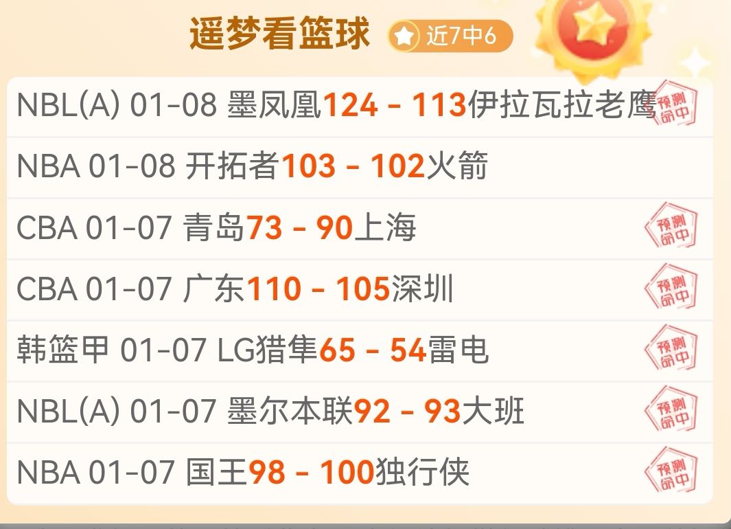 意甲焦点战,体育米兰,险胜帕尔马,PP电子,PP电子入口,PP电子官网,PP电子官方入口,PP电子官方网址