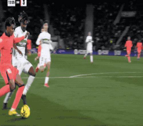 歐洲金童獎,前三名得主,年度對比表,PP电子,PP电子入口,PP电子官网,PP电子官方入口,PP电子官方网址