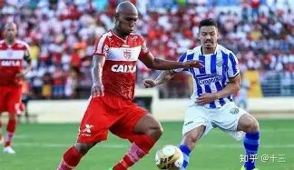 太阳对决,戴维斯华丽,瞬间回顾,PP电子,PP电子入口,PP电子官网,PP电子官方入口,PP电子官方网址