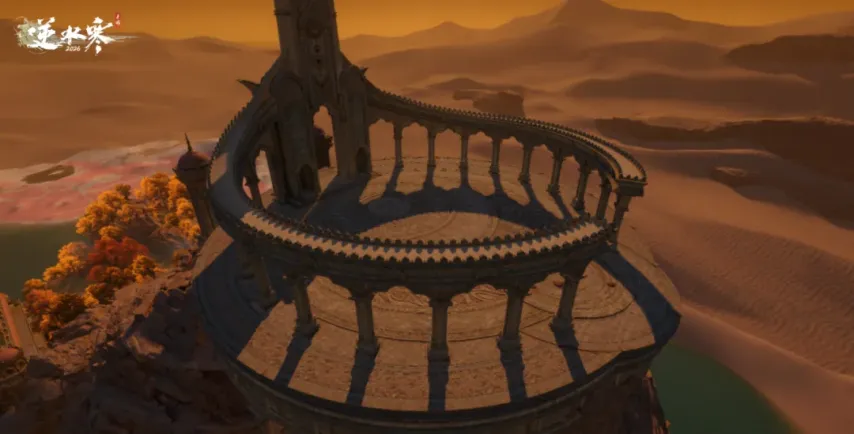 大乐透期号,专家推荐,德乙数据独,PP电子,PP电子入口,PP电子官网,PP电子官方入口,PP电子官方网址