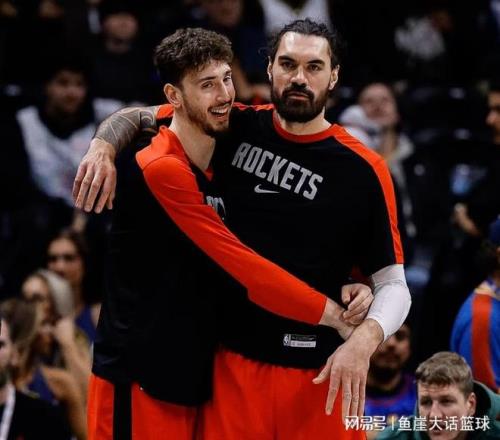 挑战者们能,否让拉瓦勒,陷入连败深,PP电子,PP电子入口,PP电子官网,PP电子官方入口,PP电子官方网址