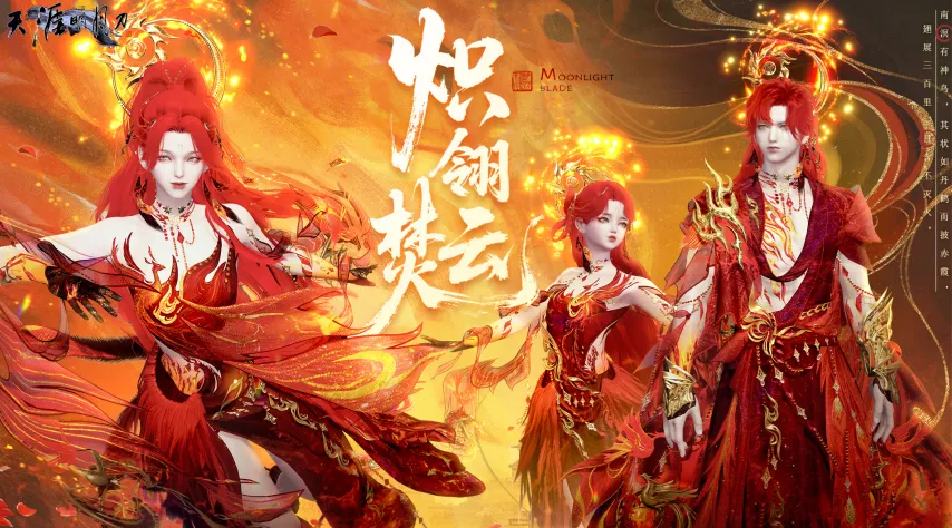 视频,全国,个省级医疗,PP电子,PP电子入口,PP电子官网,PP电子官方入口,PP电子官方网址