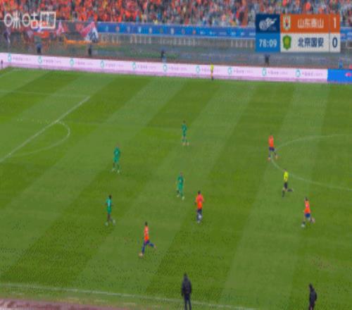 周三,亚冠分析,首尔,PP电子,PP电子入口,PP电子官网,PP电子官方入口,PP电子官方网址